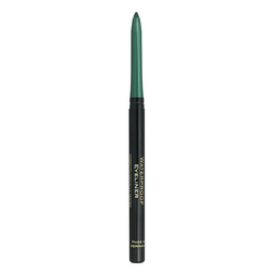 Golden Rose Waterproof Automatic Eyeliner Göz Kalemi 08 - Thumbnail