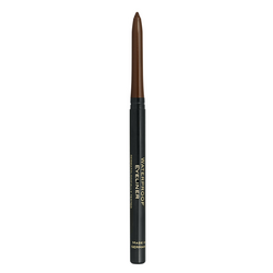 Golden Rose Waterproof Automatic Eyeliner Göz Kalemi 10 - Golden Rose