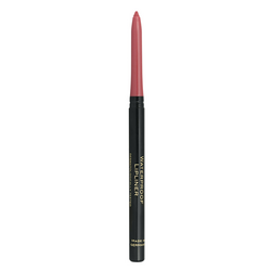 Golden Rose - Golden Rose Waterproof Automatic Lipliner Dudak Kalemi 52