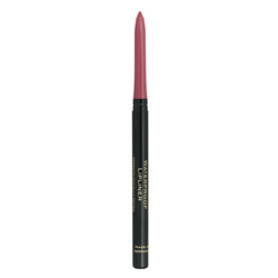 Golden Rose - Golden Rose Waterproof Automatic Lipliner Dudak Kalemi 53
