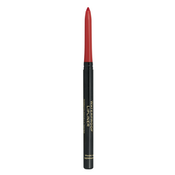 Golden Rose - Golden Rose Waterproof Automatic Lipliner Dudak Kalemi 54