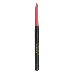 Golden Rose - Golden Rose Waterproof Automatic Lipliner Dudak Kalemi 55
