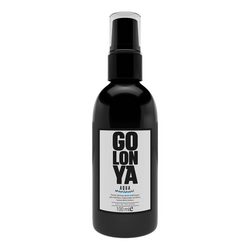 Golonya Kolonya Aqua Sprey 100 Ml - Golonya