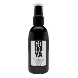 Golonya - Golonya Kolonya Fresh Blossom Sprey 100 Ml