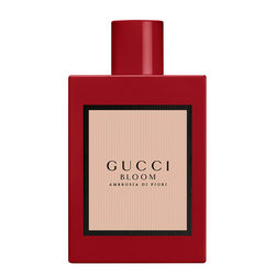 Gucci Ambrosia Di Fiori Kadın Parfüm Edp 100 Ml - Gucci