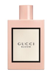 Gucci Bloom Kadın Parfüm Edp 100 Ml - Gucci