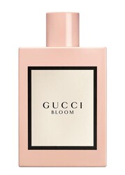 Gucci - Gucci Bloom Kadın Parfüm Edp 50 Ml