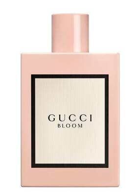 Gucci Bloom Kadın Parfüm Edp 50 Ml - 1