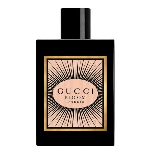 Gucci - Gucci Bloom Kadın Parfüm Edp Intense 100 Ml