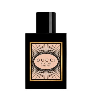 Gucci Bloom Kadın Parfüm Edp Intense 50 Ml - Gucci