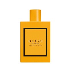 Gucci - Gucci Bloom Profumo Di Fiori Kadın Parfüm Edp 50 Ml