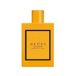 Gucci Bloom Profumo Di Fiori Kadın Parfüm Edp 50 Ml - Gucci