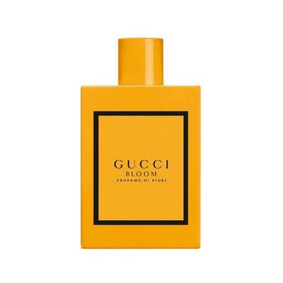 Gucci Bloom Profumo Di Fiori Kadın Parfüm Edp 50 Ml - 1