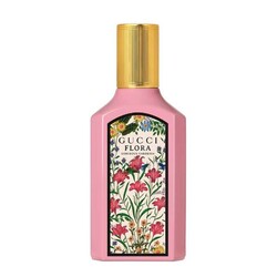Gucci Flora Gorgeous Gardenia Kadın Parfüm Edp 50 Ml - Gucci