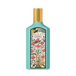 Gucci Flora Gorgeous Jasmine Kadın Parfüm Edp 100 Ml - Gucci
