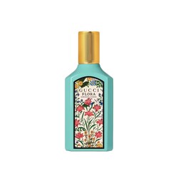 Gucci Flora Gorgeous Jasmine Kadın Parfüm Edp 50 Ml - Gucci