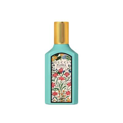Gucci Flora Gorgeous Jasmine Kadın Parfüm Edp 50 Ml - 1