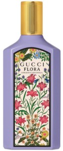 Gucci - Gucci Flora Gorgeous Magnolia Kadın Parfüm Edp 100 Ml