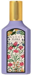 Gucci - Gucci Flora Gorgeous Magnolia Kadın Parfüm Edp 50 Ml