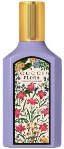 Gucci Flora Gorgeous Magnolia Kadın Parfüm Edp 50 Ml - Gucci