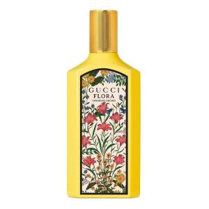 Gucci Flora Gorgeous Orchid Kadın Parfüm Edp 100 Ml - Gucci
