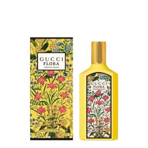Gucci Flora Gorgeous Orchid Kadın Parfüm Edp 100 Ml - 2
