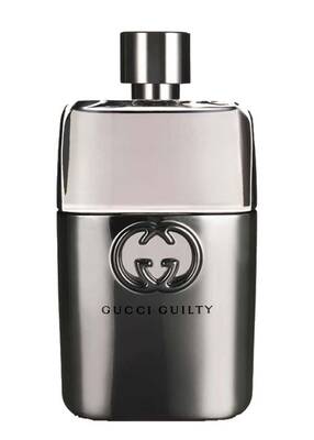 Gucci Guilty Erkek Parfüm Edt 90 Ml - 1