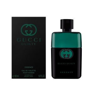 Gucci Guilty Essence Erkek Parfüm Edt 50 Ml - 2