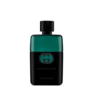 Gucci Guilty Essence Erkek Parfüm Edt 50 Ml - Gucci