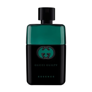 Gucci Guilty Essence Erkek Parfüm Edt 90 Ml - Gucci