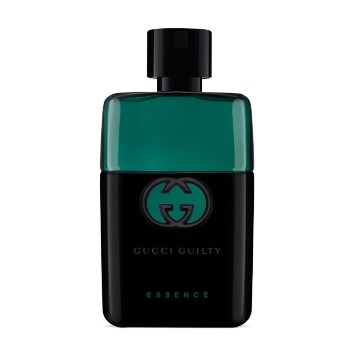 Gucci Guilty Essence Erkek Parfüm Edt 90 Ml - 1