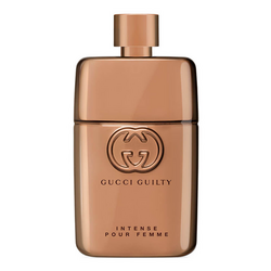 Gucci Guilty Pour Femme Kadın Parfüm Edp Intense 50 Ml - Gucci