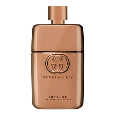 Gucci Guilty Pour Femme Kadın Parfüm Edp Intense 50 Ml - 1