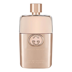 Gucci Guilty Pour Femme Kadın Parfüm Edt 50 Ml - Gucci