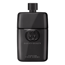 Gucci Guilty Pour Homme Erkek Parfüm 150 Ml - Gucci