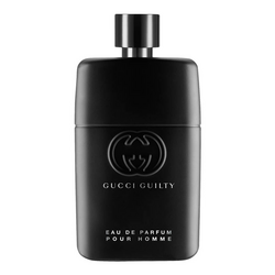 Gucci - Gucci Guilty Pour Homme Erkek Parfüm Edp 50 Ml