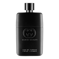Gucci Guilty Pour Homme Erkek Parfüm Edp 50 Ml - Gucci