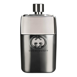 Gucci Guilty Pour Homme Erkek Parfüm Edt 150 Ml - Gucci