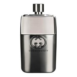 Gucci - Gucci Guilty Pour Homme Erkek Parfüm Edt 150 Ml