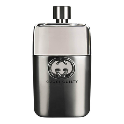 Gucci Guilty Pour Homme Erkek Parfüm Edt 150 Ml - 1
