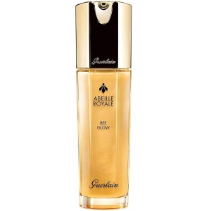 Guerlain Abeille Royale Bee Glow 30 Ml - Guerlain