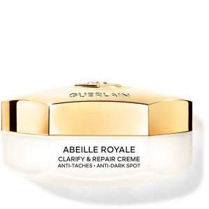 Guerlain Abeille Royale Bright Cream 50 Ml - Guerlain