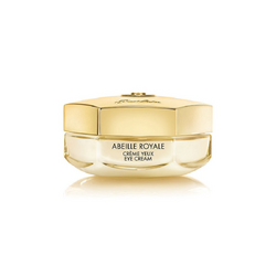 Guerlain Abeille Royale Cream Yeux Eye Cream 15 Ml - Guerlain