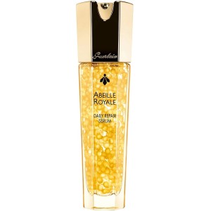 Guerlain Abeille Royale Daily Repair Serum 30 Ml - Guerlain