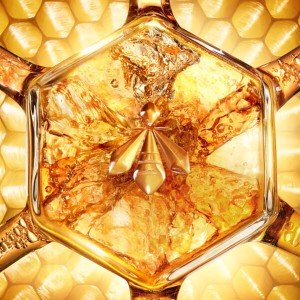 Guerlain Abeille Royale Day Cream 50 Ml - 3