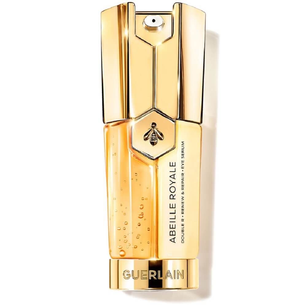 Guerlain Abeille Royale Double R Eye Serum