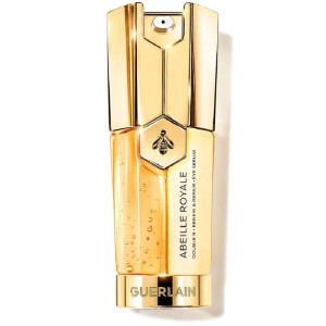Guerlain Abeille Royale Double R Eye Serum 20 Ml - Guerlain