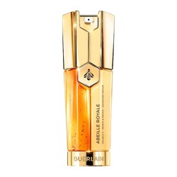 Guerlain - Guerlain Abeille Royale Double R Serum 30 Ml