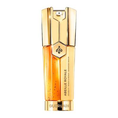 Guerlain Abeille Royale Double R Serum 30 Ml - 1