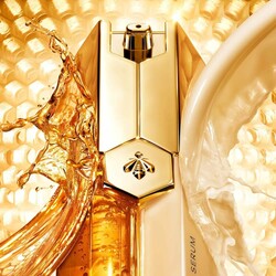 Guerlain Abeille Royale Double R Serum 50 Ml - 3